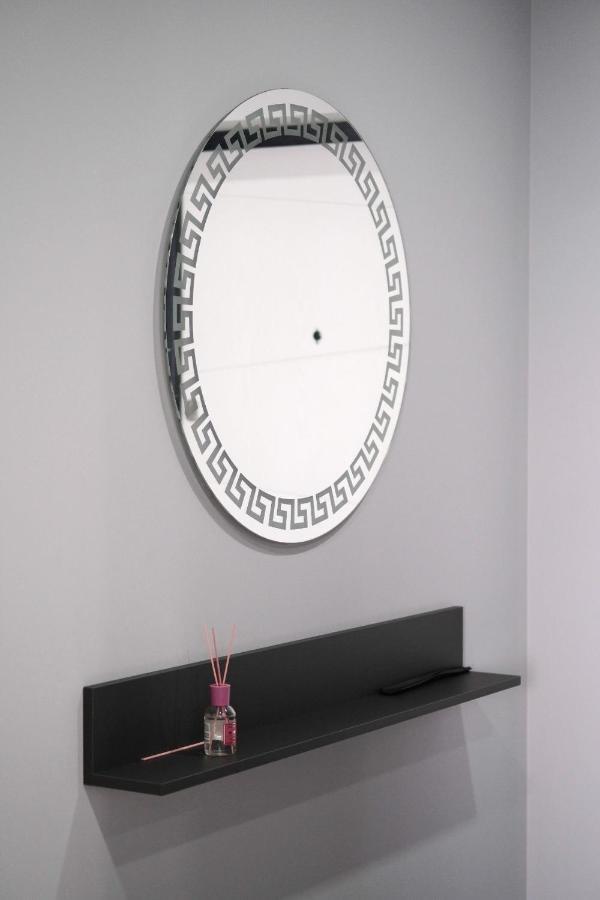Minimalist Style Apartment With Best Location Chişinău Esterno foto